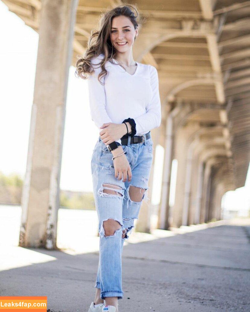 Tatum Tholen / tatumtholen leaked photo photo #0003
