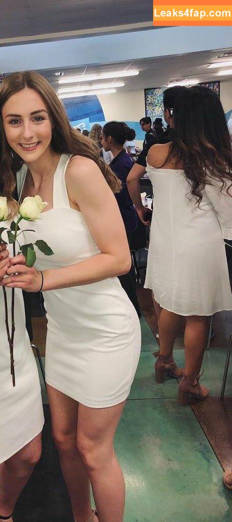 Tatum Tholen / tatumtholen leaked photo photo #0007