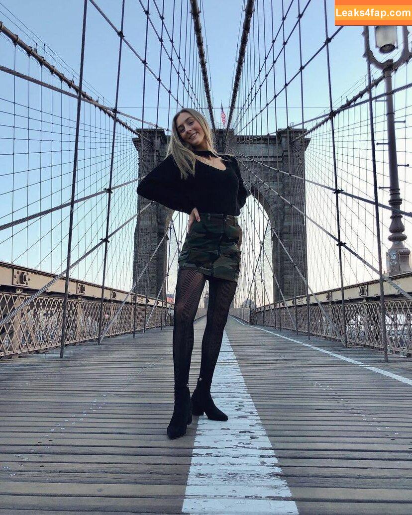 Tatum Tholen / tatumtholen leaked photo photo #0009