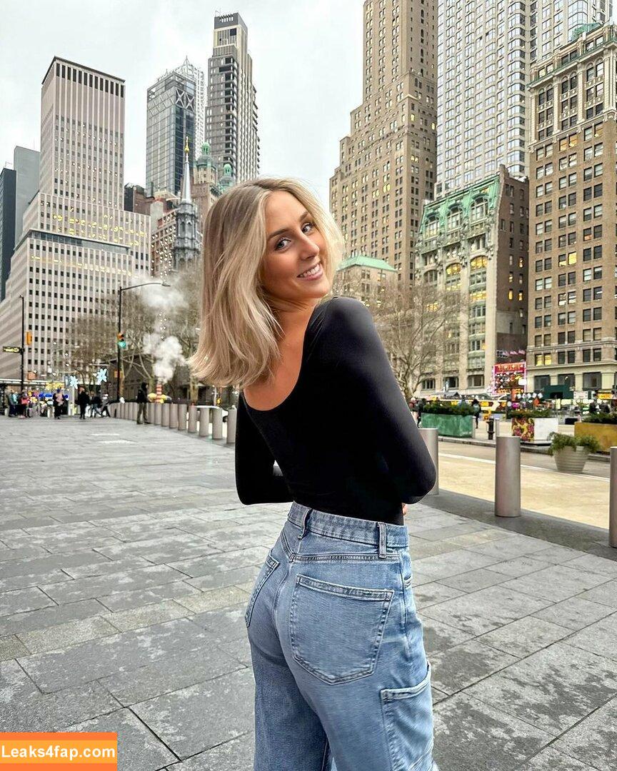 Tatum Tholen / tatumtholen leaked photo photo #0034
