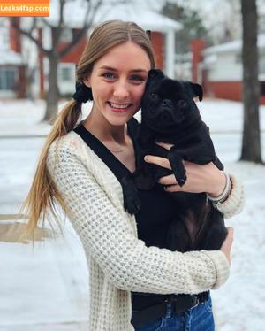 Tatum Tholen photo #0004