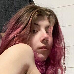 random model