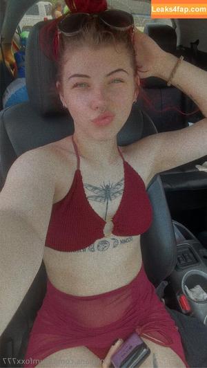 tatumfoxx777 photo #0003