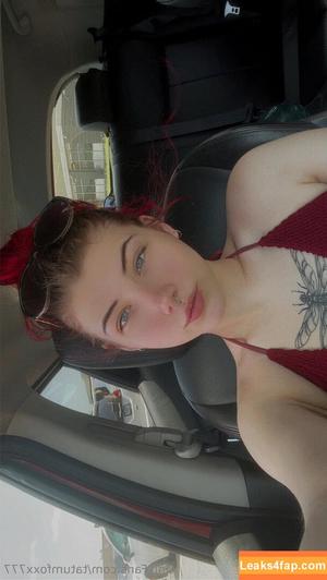 tatumfoxx777 photo #0004