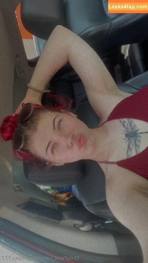 tatumfoxx777 photo #0005