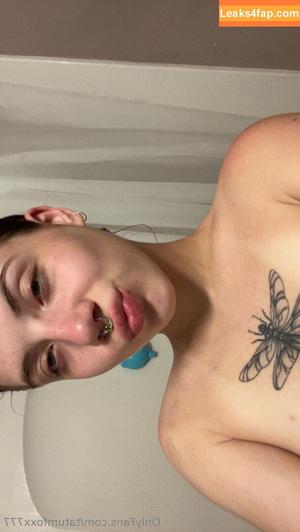 tatumfoxx777 photo #0006