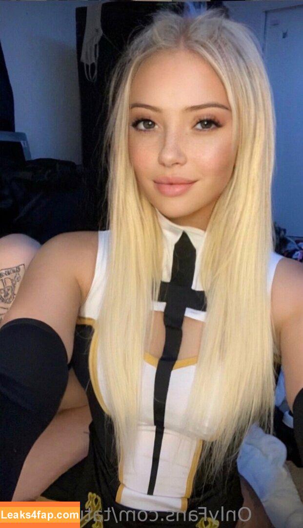 tatumsloan / tatumsloane101 leaked photo photo #0033