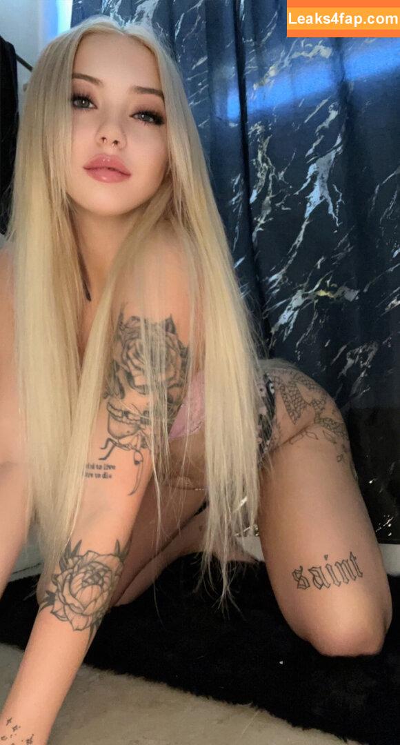 tatumsloan / tatumsloane101 leaked photo photo #0034