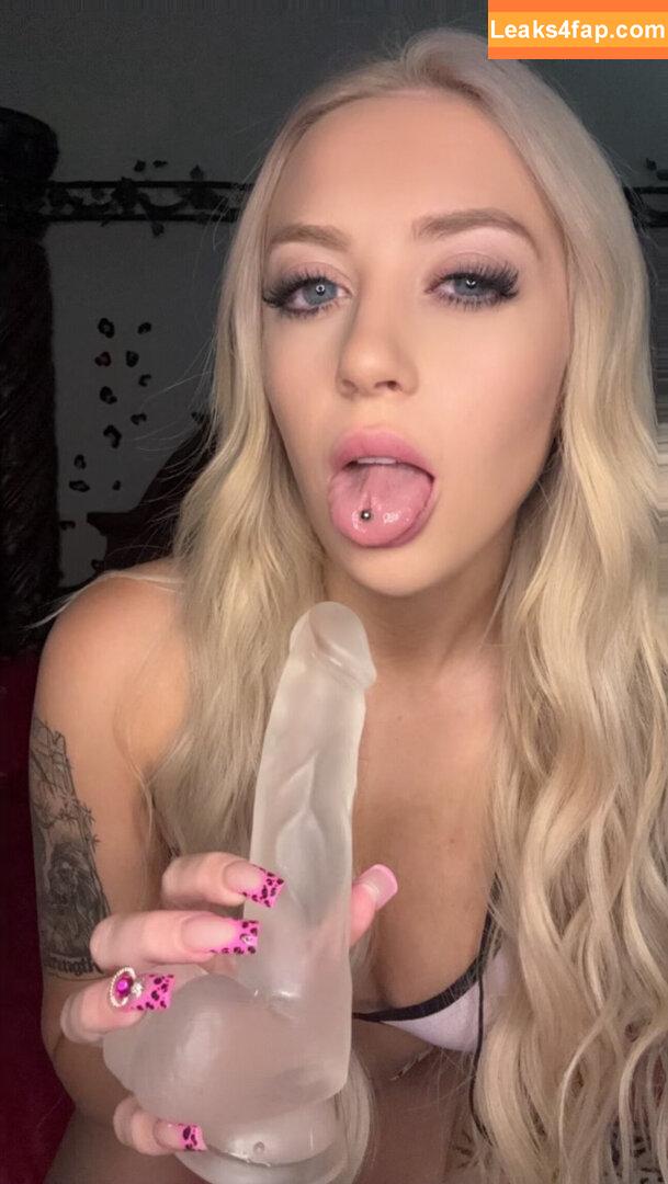 tatumsloan / tatumsloane101 leaked photo photo #0052