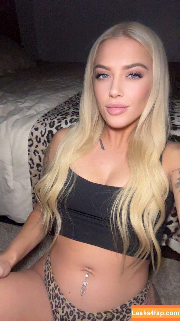 tatumsloan / tatumsloane101 leaked photo photo #0053