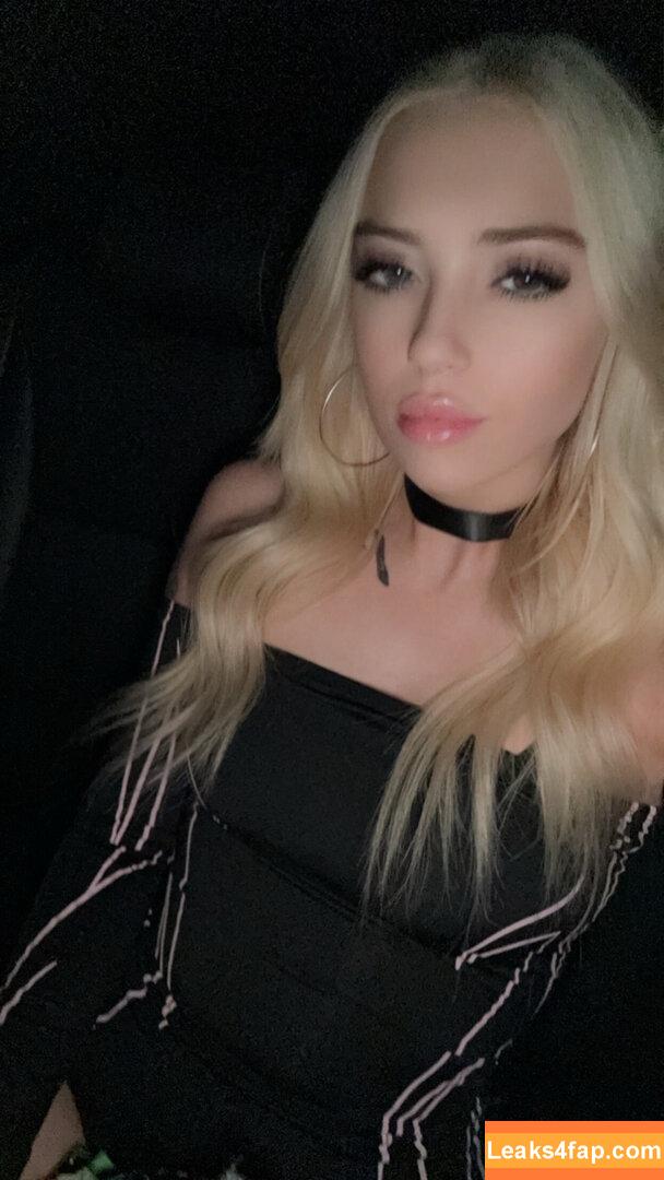 tatumsloan / tatumsloane101 leaked photo photo #0055