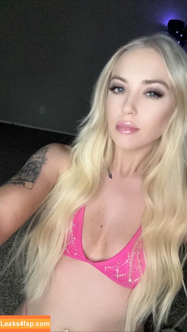 tatumsloan / tatumsloane101 leaked photo photo #0058