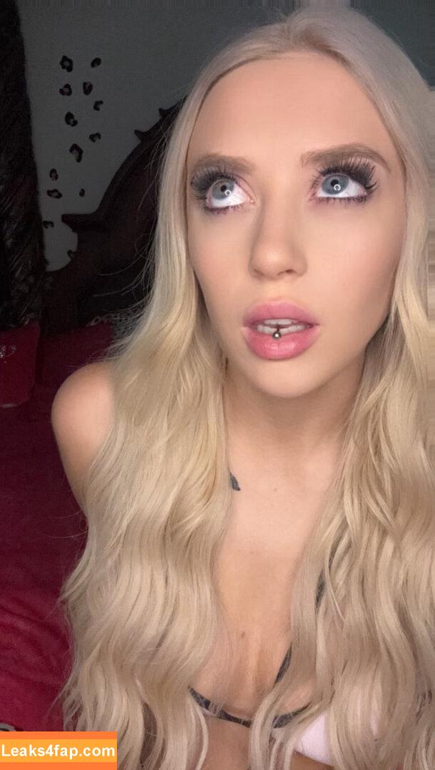 tatumsloan / tatumsloane101 leaked photo photo #0059