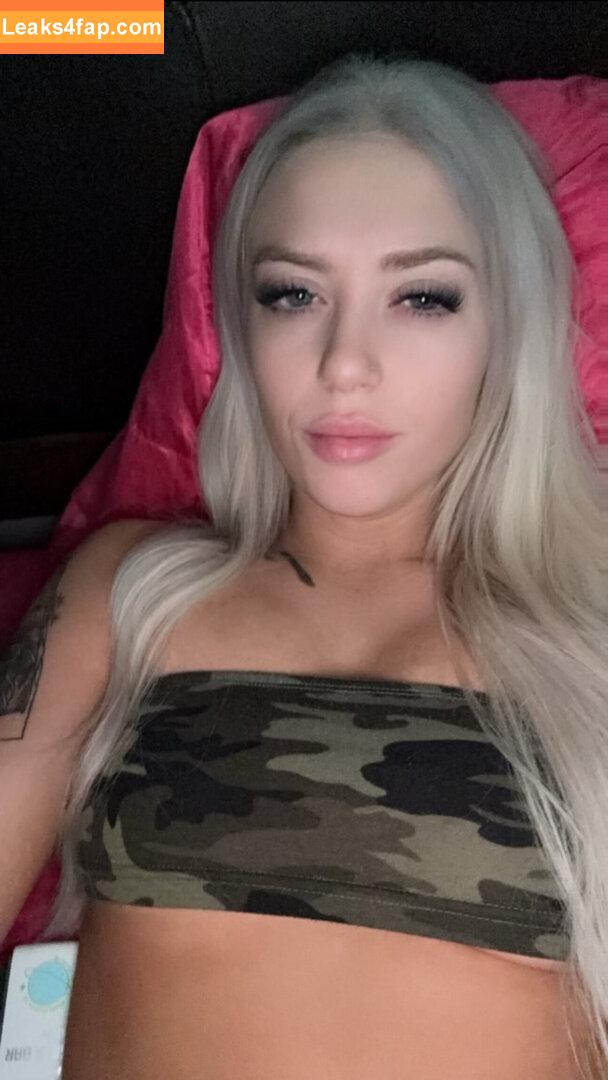 tatumsloan / tatumsloane101 leaked photo photo #0060