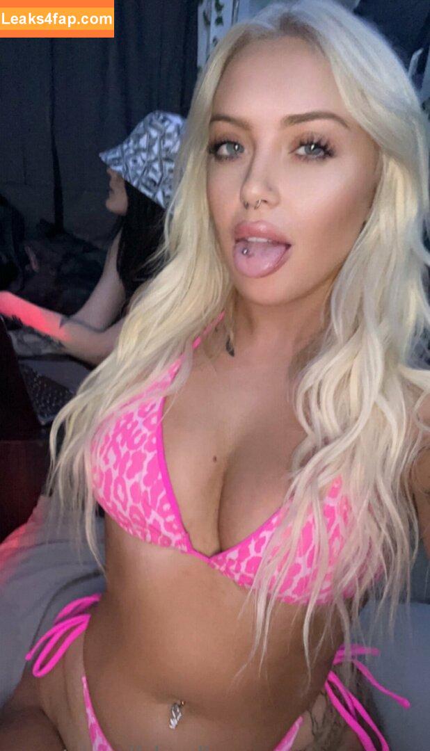 tatumsloan / tatumsloane101 leaked photo photo #0061