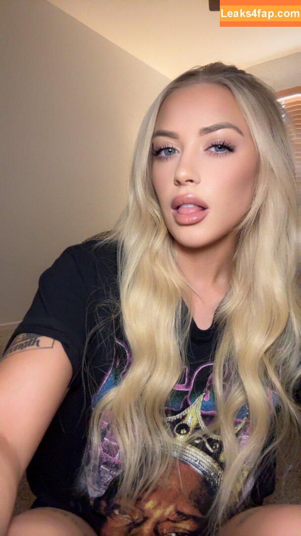 tatumsloan / tatumsloane101 leaked photo photo #0062