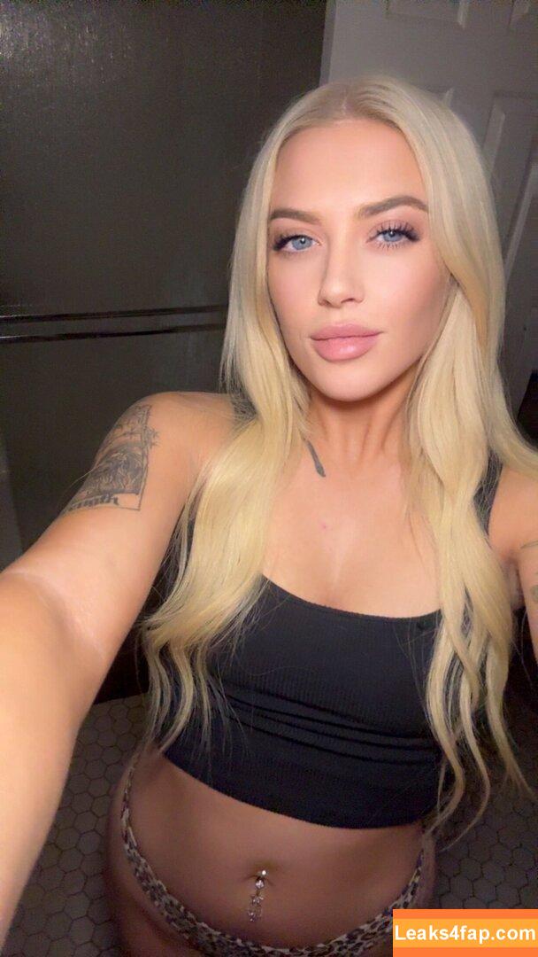 tatumsloan / tatumsloane101 leaked photo photo #0063