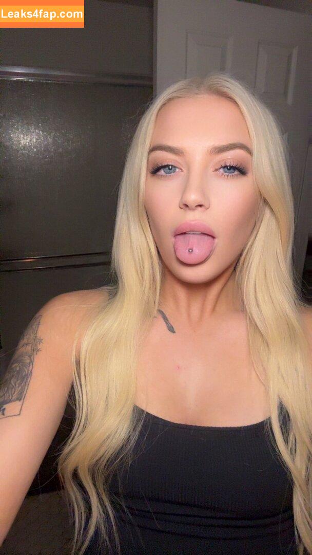 tatumsloan / tatumsloane101 leaked photo photo #0064