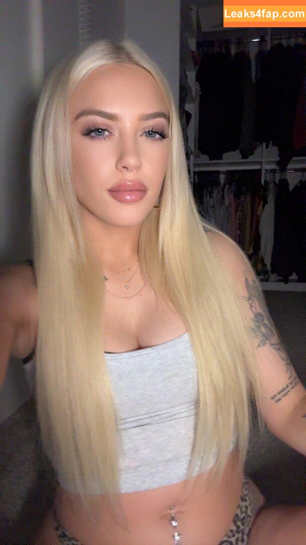 tatumsloan / tatumsloane101 leaked photo photo #0065