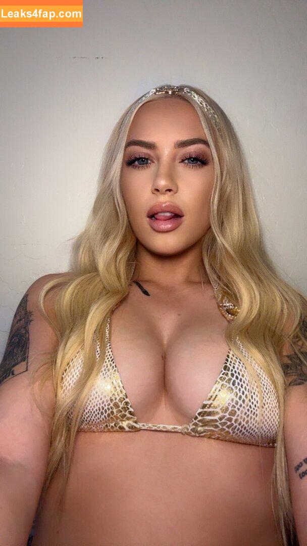 tatumsloan / tatumsloane101 leaked photo photo #0066