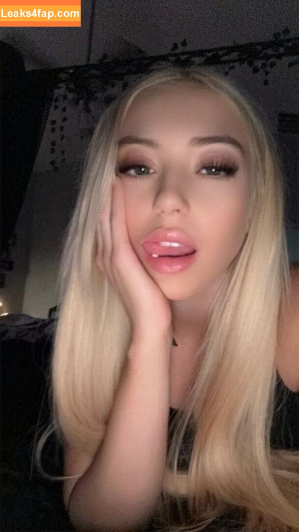 tatumsloan / tatumsloane101 leaked photo photo #0070