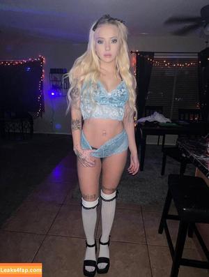 tatumsloan photo #0043