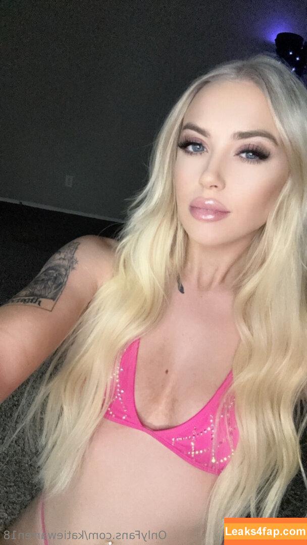 tatumsloanexclusive / tatumlockhardt leaked photo photo #0034