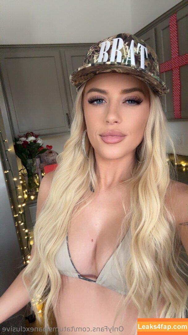 tatumsloanexclusive / tatumlockhardt leaked photo photo #0036