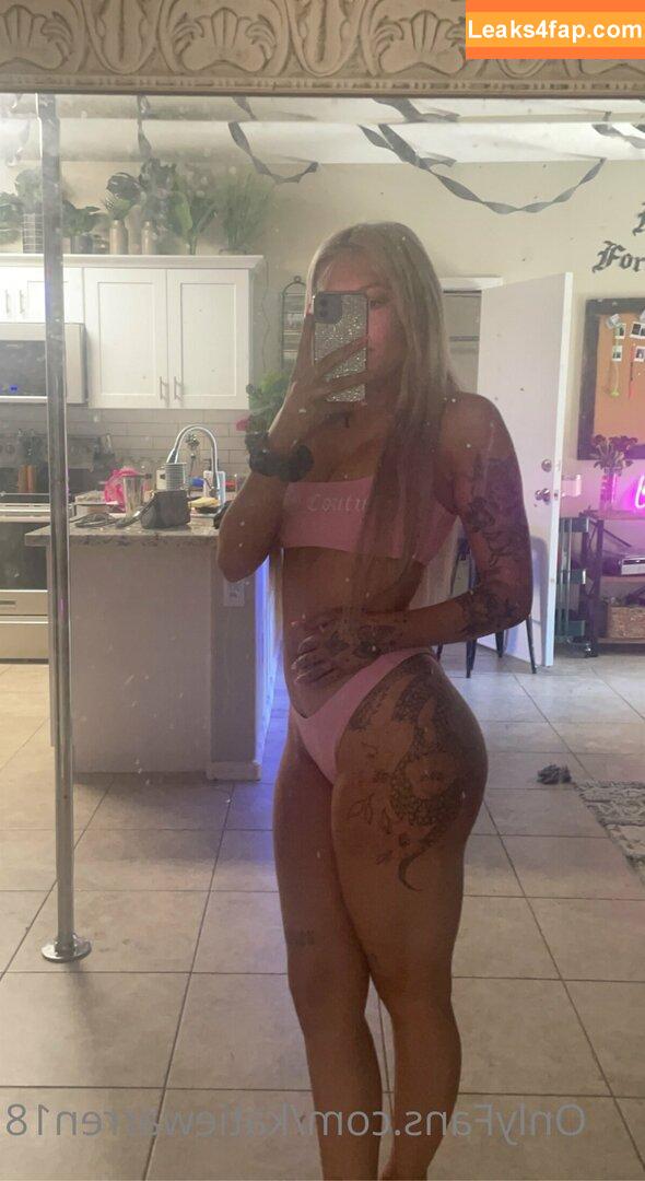 tatumsloanexclusive / tatumlockhardt leaked photo photo #0040