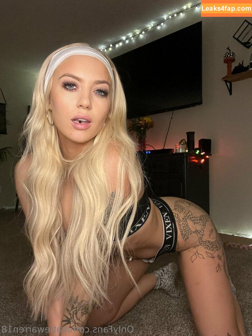 tatumsloanexclusive / tatumlockhardt leaked photo photo #0041