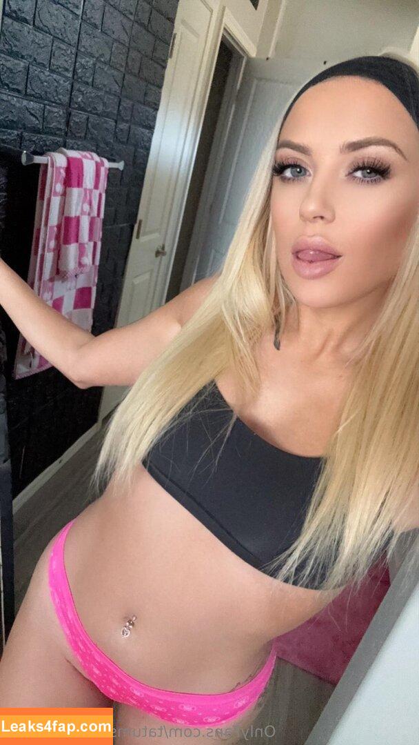 tatumsloanexclusive / tatumlockhardt leaked photo photo #0043