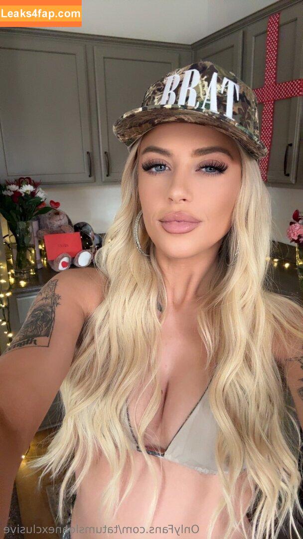 tatumsloanexclusive / tatumlockhardt leaked photo photo #0044