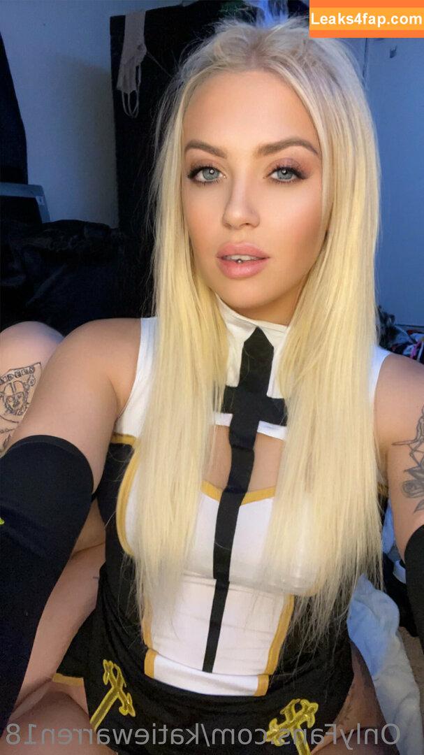 tatumsloanexclusive / tatumlockhardt leaked photo photo #0048