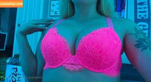 tatumsloanexclusive фото #0045