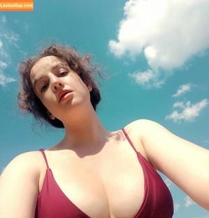 Tatyana Firsova photo #0005