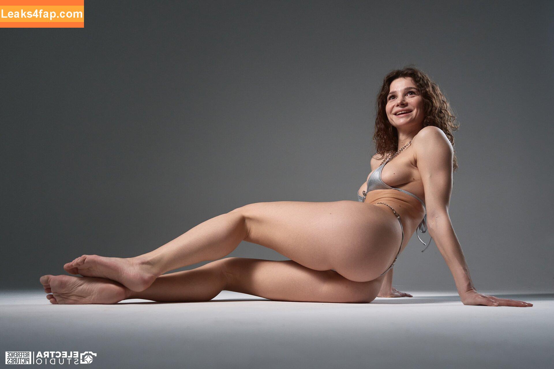 Tatyana Luzgina / angieroseoficial / tanya_lu / tatyana.luzgina leaked photo photo #0079