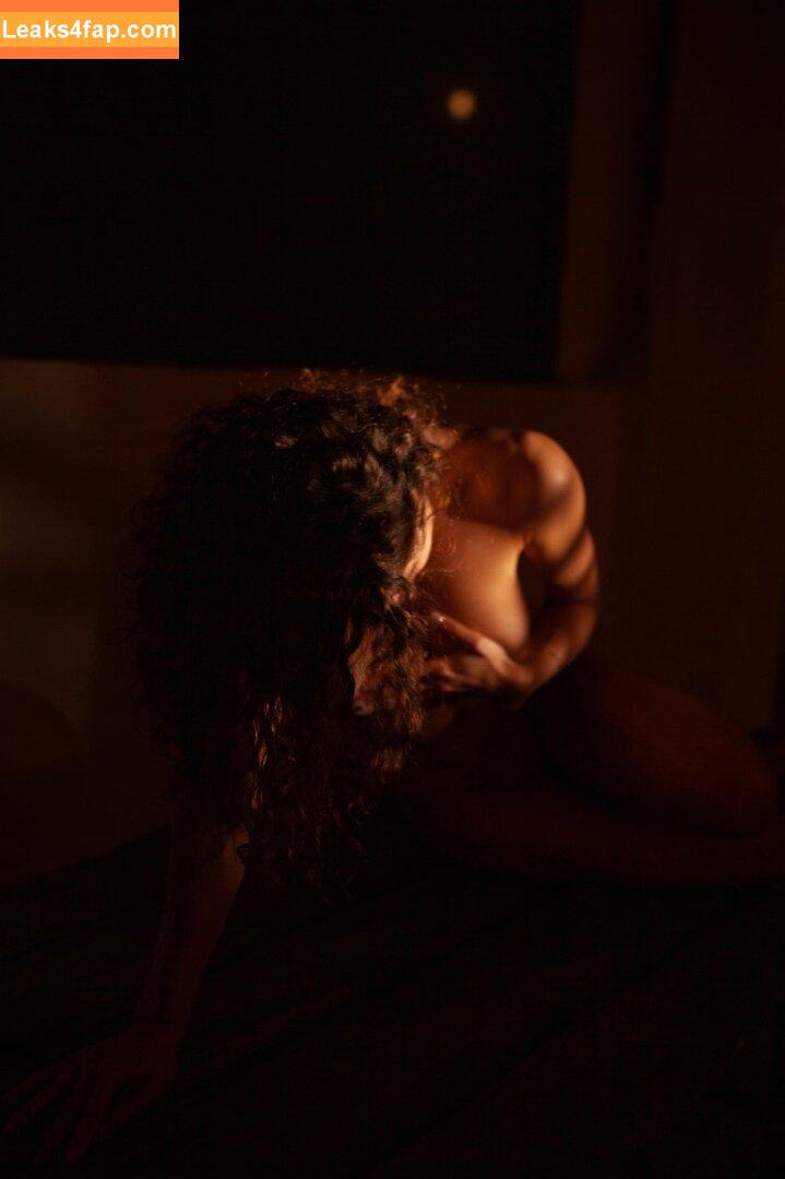 Tatyana Luzgina / angieroseoficial / tanya_lu / tatyana.luzgina слитое фото фото #0087