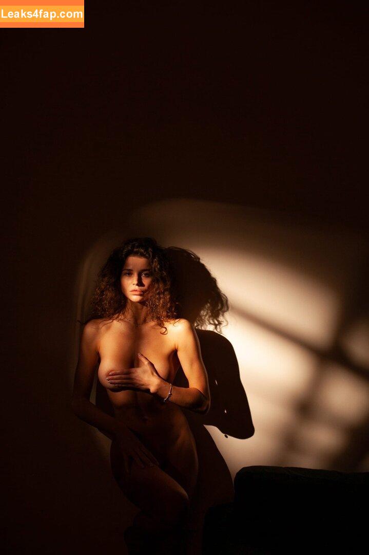 Tatyana Luzgina / angieroseoficial / tanya_lu / tatyana.luzgina слитое фото фото #0090