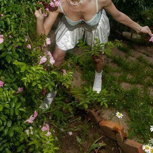 Tatyana Luzgina photo #0061