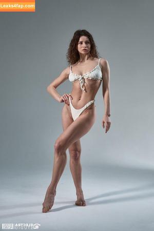 Tatyana Luzgina photo #0083