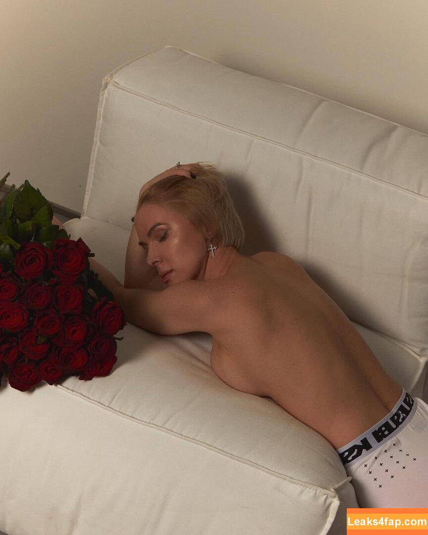 Tatyana Yashkina / yashkina_tatyana leaked photo photo #0004