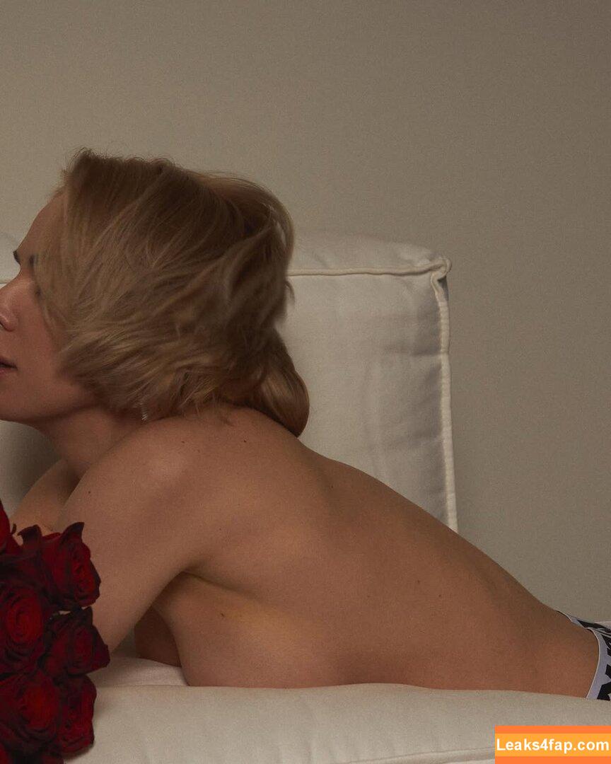 Tatyana Yashkina / yashkina_tatyana leaked photo photo #0005