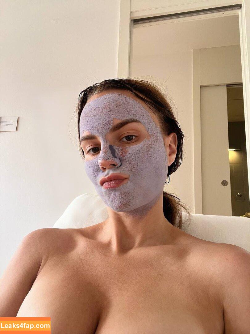 Tatyanacosmos leaked photo photo #0017