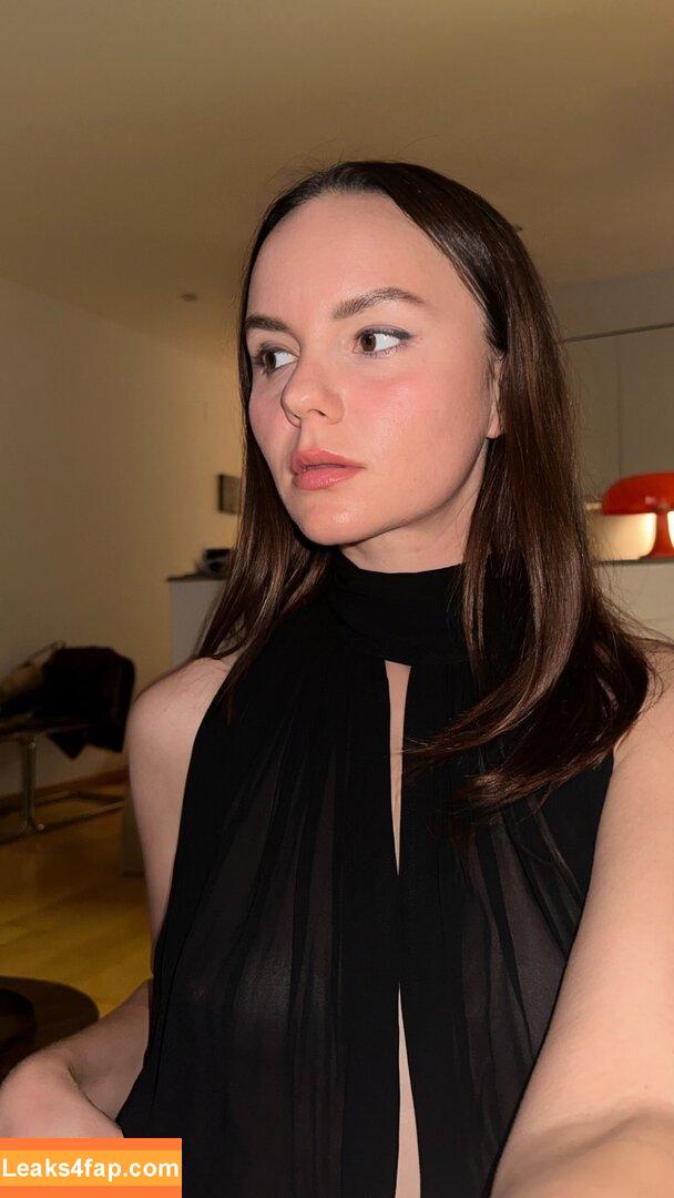Tatyanacosmos leaked photo photo #0019