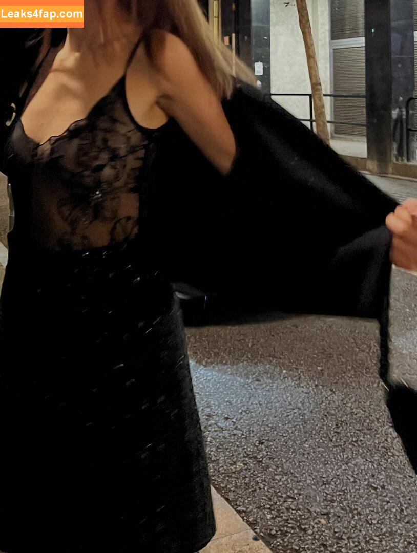 Tatyanacosmos leaked photo photo #0020