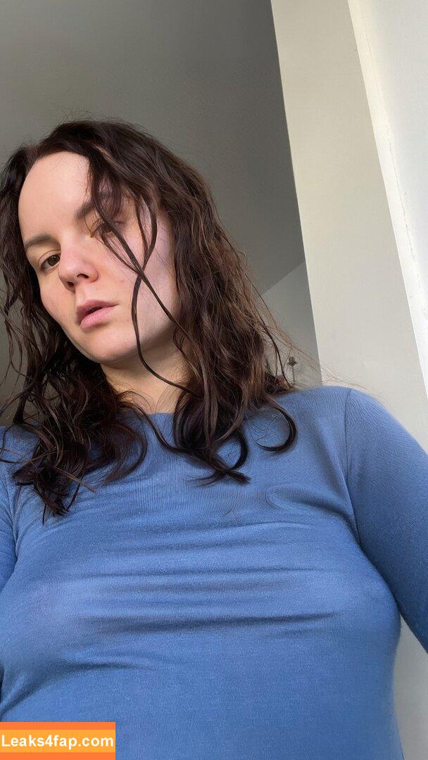 Tatyanacosmos leaked photo photo #0021