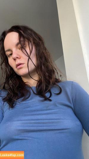 Tatyanacosmos photo #0021