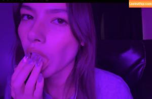 Tatyanarose ASMR photo #0006
