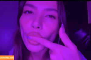 Tatyanarose ASMR photo #0007