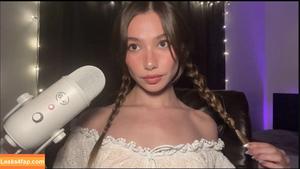 Tatyanarose ASMR photo #0008